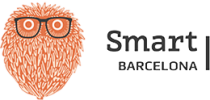 Smart BCN