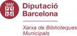 colaboraciones ciencia