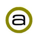 agora serveis culturals