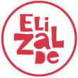 elizalde