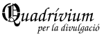 logo-text-eslogan-transp