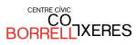 logo_cotxeres1000