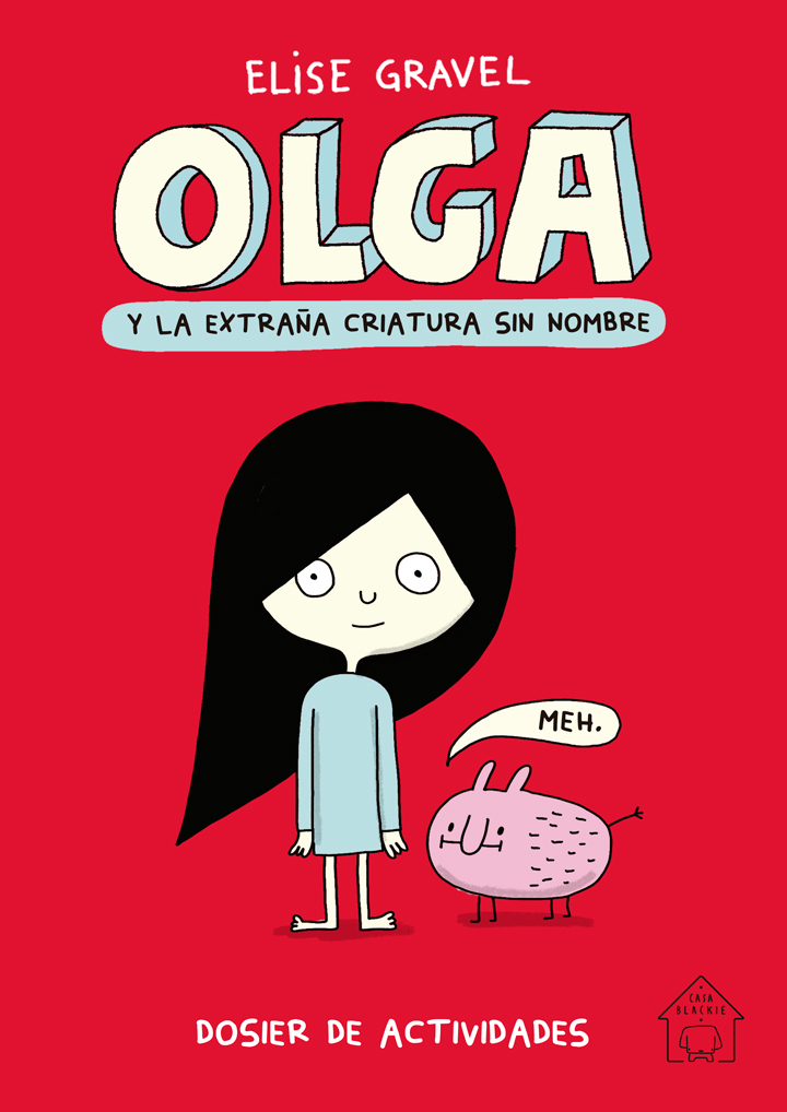 divulgacion cientifica