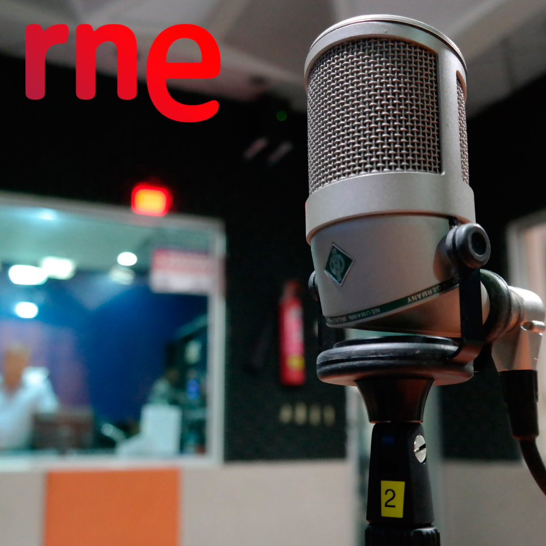 divulgacion radio
