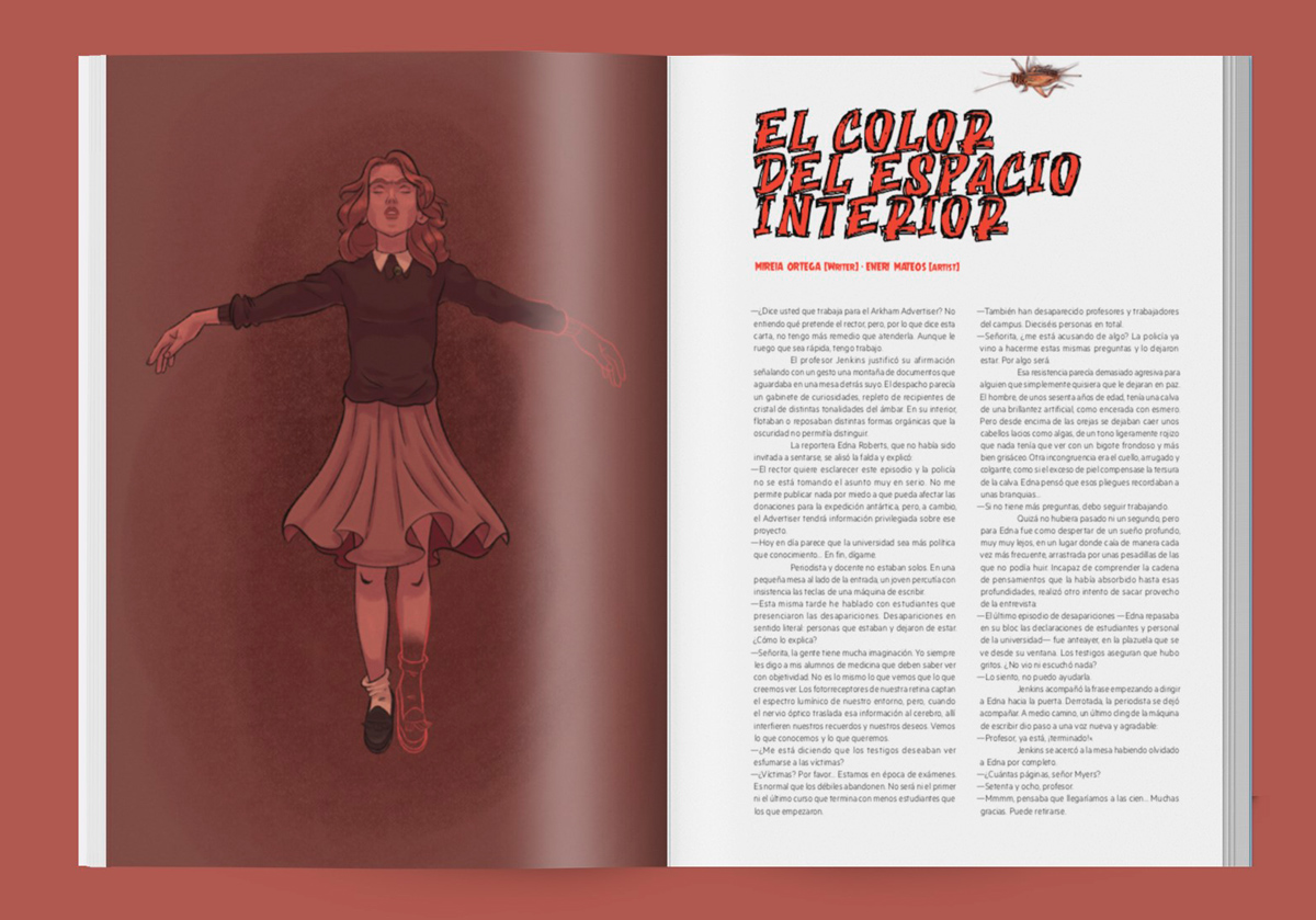 relato revista principia