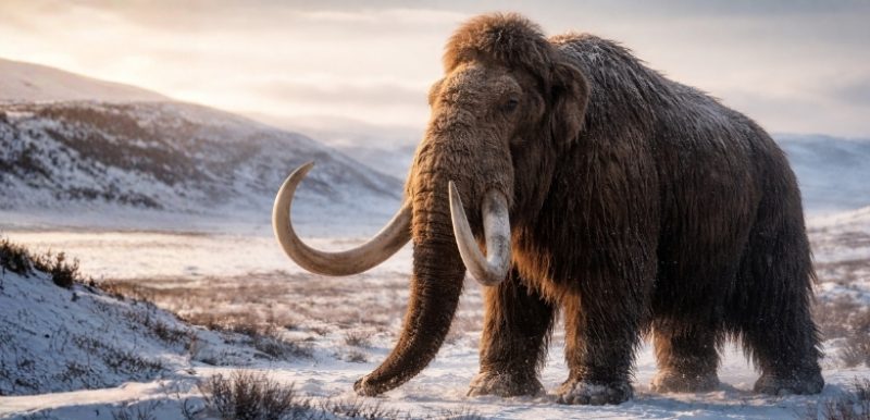 divulgacion ciencia barcelona